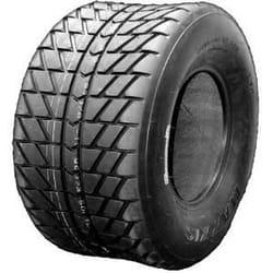 Maxxis C9273 25x10/- R12 50N auto Pneumatici estivi Pneumatici 52598725