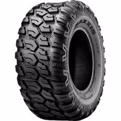 Maxxis MU04 Ceros 25x10/- R12 50N auto Pneumatici estivi Pneumatici 52598740 4717784506296
