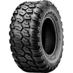 Maxxis MU04 Ceros 25x10/- R12 50N auto Pneumatici estivi Pneumatici 52598740