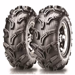 Maxxis MU01 Zilla 26x9/- R12 49J auto Pneumatici estivi Pneumatici 52599280