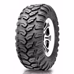 Maxxis MU08 Ceros 26x11/- R12 79N auto Pneumatici estivi Pneumatici 52599317 4717784506388