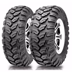 Maxxis MU08 Ceros 26x11/- R12 79N auto Pneumatici estivi Pneumatici 52599317
