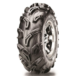 Maxxis MU01 Zilla 27x9/- R12 52J auto Pneumatici estivi Pneumatici 52599600