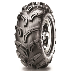 Maxxis MU-02 Zilla 27x11/- R12 56J auto Pneumatici estivi Pneumatici 52599650