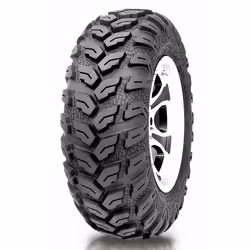 Maxxis MU-07 Ceros 26x9/- R14 73N auto Pneumatici estivi Pneumatici 52599863 4717784506500