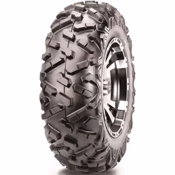 Maxxis MU09 Bighorn 2.0 26x9/- R14 48N auto Pneumatici estivi Pneumatici 52599866 4717784506517