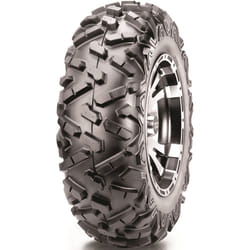 Maxxis MU09 Bighorn 2.0 26x9/- R14 48N auto Pneumatici estivi Pneumatici 52599866