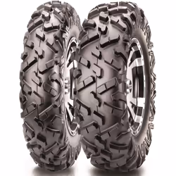 Maxxis MU09 Bighorn 2.0 26x9/- R14 48N auto Pneumatici estivi Pneumatici 52599866