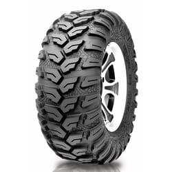 Maxxis MU-08 Ceros 26x11/- R14 78N auto Pneumatici estivi Pneumatici 52599890