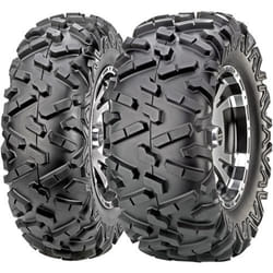 Pneumatico ATV MAXXIS Big Horn 2.0 MU-09 23x8R12 TL 37N