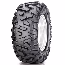 Maxxis M-918 Bighorn 29x11/- R14 70M auto Pneumatici estivi Pneumatici 52612310 4717784507767