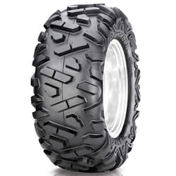 Maxxis M-918 Bighorn 29x11/- R14 70M auto Pneumatici estivi Pneumatici 52612310