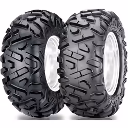 Maxxis M-918 Bighorn 29x11/- R14 70M auto Pneumatici estivi Pneumatici 52612310