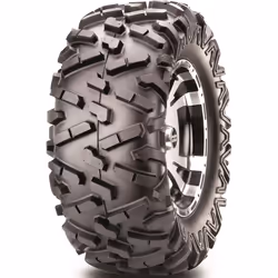 Maxxis MU-10 Bighorn 2 28x11/- R14 70M auto Pneumatici estivi Pneumatici 52599908 4717784510675
