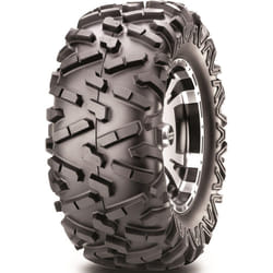 Maxxis MU-10 Bighorn 2 28x11/- R14 70M auto Pneumatici estivi Pneumatici 52599908