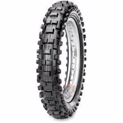 Maxxis M-7314 Maxxenduro FI 140/80 R18 70R auto Pneumatici estivi Pneumatici 72735600 4717784510842