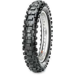 Maxxis M-7314 Maxxenduro FI 140/80 R18 70R auto Pneumatici estivi Pneumatici 72735600