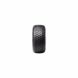 Caratteristiche Misura ruota 18 x 8,0 - 10 Trailermaxx Larghezza 187 mm Diametro esterno 450 mm Pressione di gonfiaggio 6.00  ...