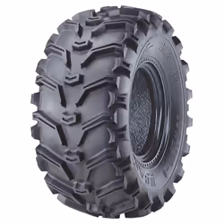 Battistrada: BEAR CLAW K299. Camera d'aria del pneumatico: TL. Dimensione: 10. Indice: 241110 OQKE 47F K299. Indice di carico ...