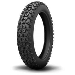 Pneumatico stradale KENDA K270 DUAL SPORT 3.50-18 TT 56P