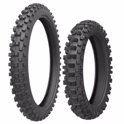 Kenda K775F Washougal 80/100 R21 51M auto Pneumatici estivi Pneumatici KECE 30-5 4717954427345