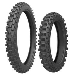 Kenda K775F Washougal 80/100 R21 51M auto Pneumatici estivi Pneumatici KECE 30-5