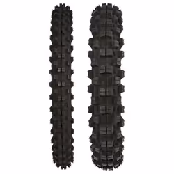 Kenda K775F Washougal 80/100 R21 51M auto Pneumatici estivi Pneumatici KECE 30-5