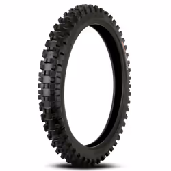Kenda K775F Washougal 80/100 R21 51M auto Pneumatici estivi Pneumatici KECE 30-5