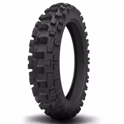 Kenda K775F Washougal 80/100 R21 51M auto Pneumatici estivi Pneumatici KECE 30-5 - Vista aggiuntiva 4