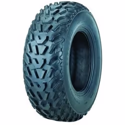 Kenda K530F 19x7/- R8 30F auto Pneumatici estivi Pneumatici 128542 4717954427925