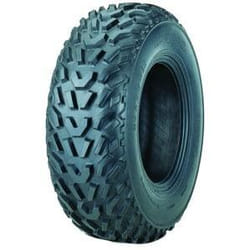 Kenda K530F 19x7/- R8 30F auto Pneumatici estivi Pneumatici 128542