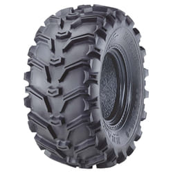 Pneumatico ATV KENDA BEAR CLAW K299 27x12-12 TL 51F