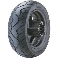 Pneumatico scooter KENDA K763 100/80-16 TL 56P