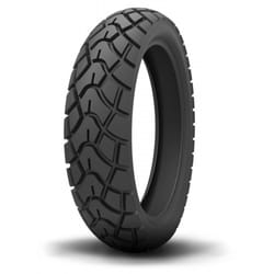 Pneumatico stradale KENDA K761 130/80-18 TT 66P