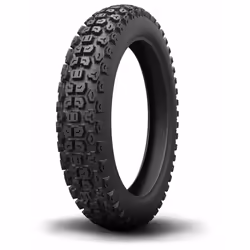 Asse di sviluppo: Davanti. Battistrada: K270 DUAL SPORT. Camera d'aria del pneumatico: TT. Dimensione: 21". Indice: 30021 OMK ...