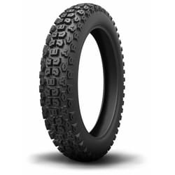 Pneumatico stradale KENDA K270 DUAL SPORT 3.00-21 TT 51P