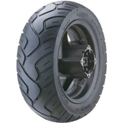 Pneumatico scooter KENDA K763 120/70-12 TL 51P