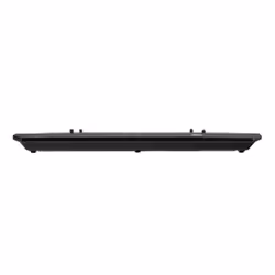 Thermaltake CL-N002-PL12BL-A base di raffreddamento per laptop 1300 Giri/min Alluminio, Nero - Vista aggiuntiva 4