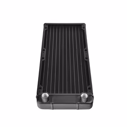 Thermaltake R240 Blocco per radiatore - Vista aggiuntiva 3