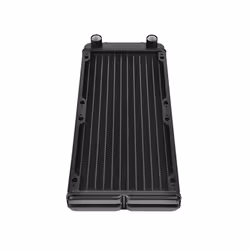 Thermaltake R240 Blocco per radiatore - Vista aggiuntiva 4