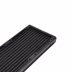 Thermaltake R240 Blocco per radiatore - Vista aggiuntiva 5