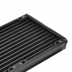 Thermaltake R240 Blocco per radiatore - Vista aggiuntiva 6