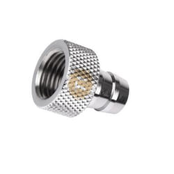 Thermaltake CL-W037-CU00SL-A parte e accessorio del sistema di raffreddamento del computer