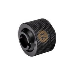 Thermaltake CL-W031-CA00BL-A parte e accessorio del sistema di raffreddamento del computer