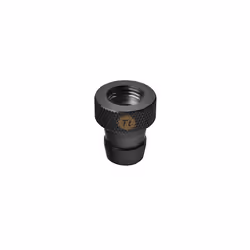 Thermaltake CL-W038-CU00BL-A parte e accessorio del sistema di raffreddamento del computer