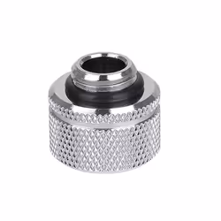Thermaltake CL-W064-CU16SL-A parte e accessorio del sistema di raffreddamento del computer Guarnizione