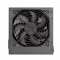 Thermaltake TR2 S alimentatore per computer 500 W 20+4 pin ATX ATX - Vista aggiuntiva 4