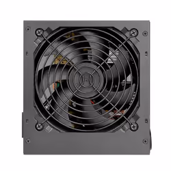Thermaltake TRS-700AH2NK alimentatore per computer 700 W 20+4 pin ATX ATX Nero - Vista aggiuntiva 4