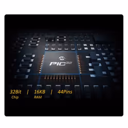 Thermaltake SPG-600DH2CCB alimentatore per computer 600 W 24-pin ATX ATX Nero, Rosso - Vista aggiuntiva 4
