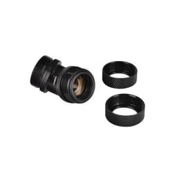 Thermaltake CL-W098-CA00BL-A parte e accessorio del sistema di raffreddamento del computer Tubo